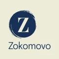 Zokomovo E Solution