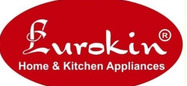 EUROKIN APPLIANCES PVT.LTD