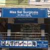 Maa Sai Surgicals