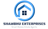 Shambhu Enterprises