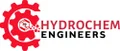 Hydrochem Engineers