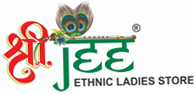  Shree Jee