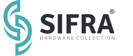 Sifra Hardware