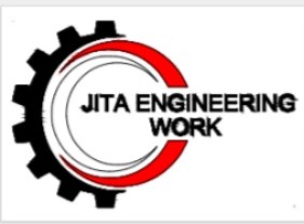 Jita Engineering Works