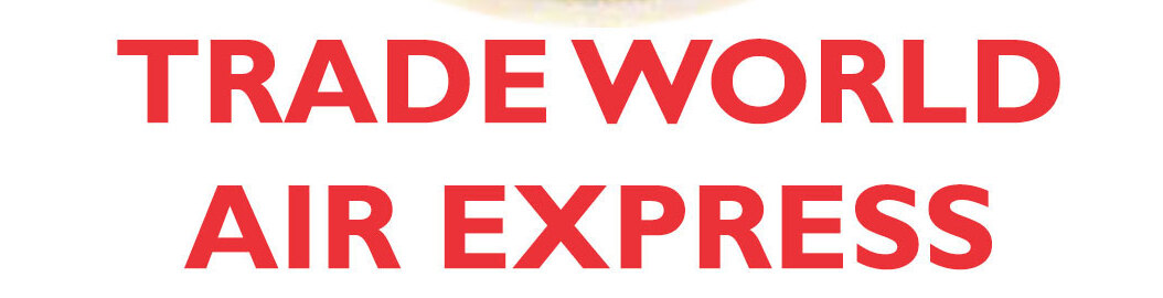 TRADE WORLD AIR EXPRESS