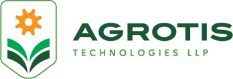 Agrotis Technologies LLP