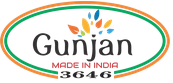 GUNJAN FOOTCARE 