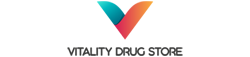 Vitality Drug Store