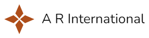 A R INTERNATIONAL