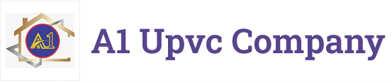 A1 UPVC Company