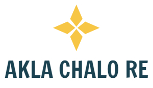AKLA CHALO RE