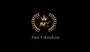 ANU CHAUHAN FASHIONS (OPC) PRIVATE LIMITED