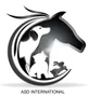 ASD International