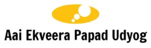 Aai Ekveera Papad Udyog