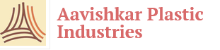 Aavishkar Plastic Industries