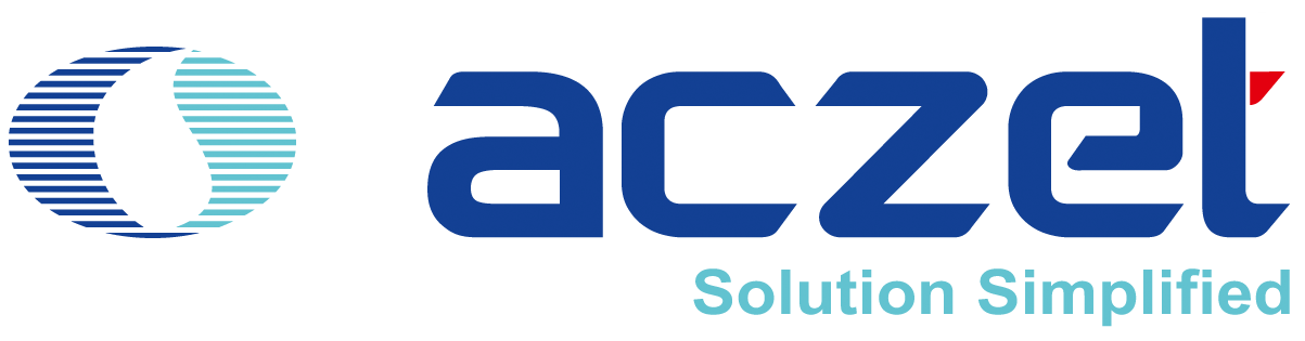 Aczet Private Limited