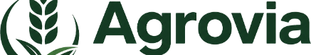 Agrovia General Trade