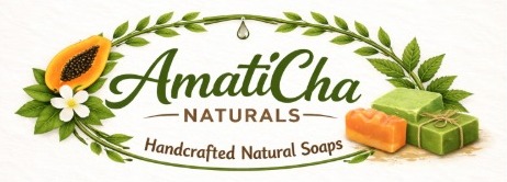 AmatiCha Naturals