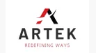 Artek Solutions