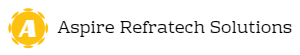 Aspire Refratech Solutions