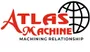 Atlas Machine Ghaziabad
