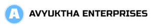 Avyuktha Enterprises