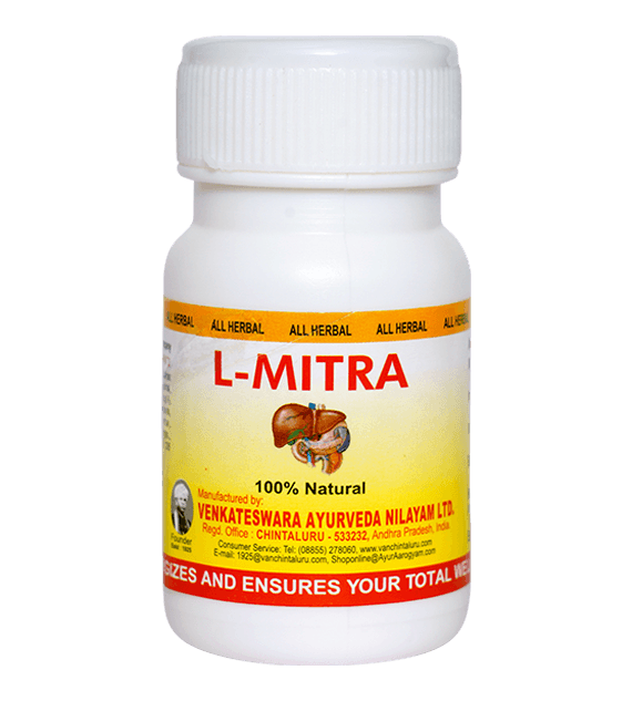 Ayurvedic Diabetes medicine