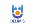 BelimS Pet Products