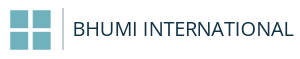 Bhumi International