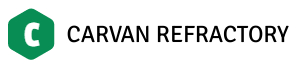 Carvan Refractory