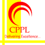 Chawla Plastopack Private Limited