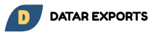 Datar Exports