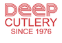 Deep Metal Products