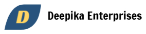 Deepika Enterprises