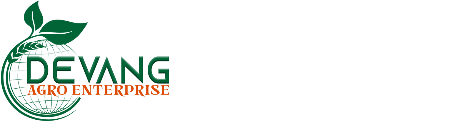 Devang Agro Enterprise