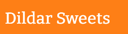 Dildar Sweets