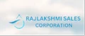 Rajlakshmi Sales Corporation