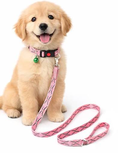 Dog Collar