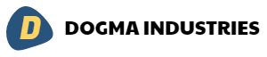 Dogma Industries