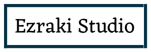 Ezraki Studio
