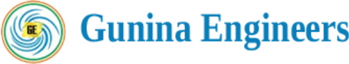GUNINA ENGINEERS