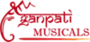 Ganpati Musicals & Handicrafts
