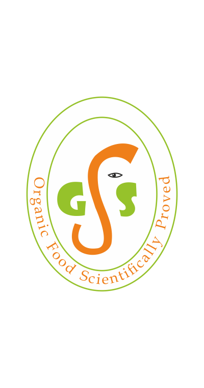Ganpati Scientifics