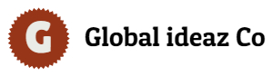 Global ideaz Co