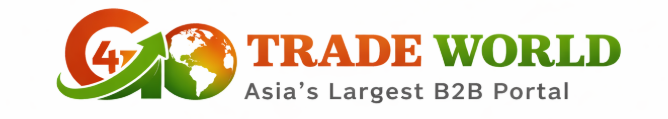 Go4Trade World
