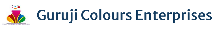 Guruji Colours Enterprises
