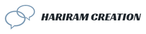 HARIRAM CREATION