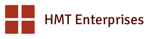 HMT Enterprises