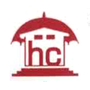 Home Care