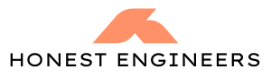 Honest Engineers